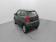 Citroen C1 VTi 72 S S Feel 2020 photo-05