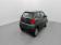 Citroen C1 VTi 72 S S Feel 2020 photo-07