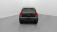 Citroen C1 VTi 72 S S Feel 2020 photo-06