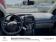 Citroen C1 VTi 72 S&S Feel 5p E6.d 2020 photo-09