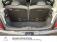 Citroen C1 VTi 72 S&S Feel 5p E6.d 2020 photo-07