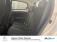 Citroen C1 VTi 72 S&S Feel 5p E6.d 2021 photo-09