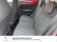 Citroen C1 VTi 72 S&S Feel 5p E6.d-TEMP 2021 photo-10