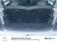 Citroen C1 VTi 72 S&S Live 5p E6.d 2021 photo-07