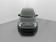 Citroen C1 VTi 72 S S Millenium 2020 photo-03