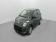 Citroen C1 VTi 72 S S Millenium 2020 photo-04