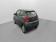 Citroen C1 VTi 72 S S Millenium 2020 photo-05