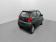 Citroen C1 VTi 72 S S Millenium 2020 photo-07