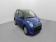 Citroen C1 VTi 72 S S Millenium 2020 photo-02