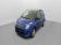 Citroen C1 VTi 72 S S Millenium 2020 photo-04