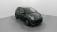 Citroen C1 VTi 72 S S Shine 2021 photo-02