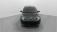 Citroen C1 VTi 72 S S Shine 2021 photo-03