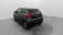 Citroen C1 VTi 72 S S Shine 2021 photo-05