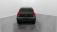 Citroen C1 VTi 72 S S Shine 2021 photo-06