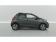 Citroen C1 VTi 72 S&S Shine 2021 photo-07