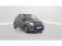 Citroen C1 VTi 72 S&S Shine 2021 photo-08