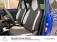 Citroen C1 VTi 72 S&S Shine 3p 5KM! 2020 photo-10