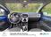 Citroen C1 VTi 72 S&S Shine 3p E6.d-TEMP 2020 photo-09