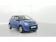 Citroen C1 VTi 72 Shine 2018 photo-08