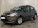 Citroen C3 1.1i Airdream Attraction 2009 photo-02