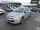 Citroen C3 1.2 e-VTi PureTech Confort ETG5 2014 photo-01