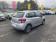 Citroen C3 1.2 e-VTi PureTech Confort ETG5 2014 photo-06