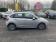 Citroen C3 1.2 e-VTi PureTech Confort ETG5 2014 photo-07