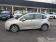 Citroen C3 1.2 e-VTi PureTech Confort ETG5 2014 photo-08