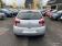 Citroen C3 1.2 e-VTi PureTech Confort ETG5 2014 photo-03