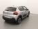 Citroen C3 1.2 Ess 110ch Bvm6 Max 2024 photo-03