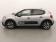 Citroen C3 1.2 Ess 110ch Bvm6 Max 2024 photo-05