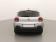 Citroen C3 1.2 Ess 110ch Bvm6 Max 2024 photo-06