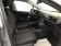 Citroen C3 1.2 Ess 110ch Bvm6 Max 2024 photo-07