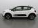 Citroen C3 1.2 Puretech 110ch Bvm6 Shine 2020 photo-05