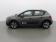 Citroen C3 1.2 Puretech 110ch Bvm6 Shine 2020 photo-05