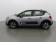 Citroen C3 1.2 Puretech 110ch Bvm6 Shine 2020 photo-05