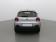 Citroen C3 1.2 Puretech 110ch Bvm6 Shine 2020 photo-06