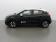 Citroen C3 1.2 Puretech 110ch Bvm6 Shine 2020 photo-05