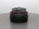 Citroen C3 1.2 Puretech 110ch Bvm6 Shine 2020 photo-06