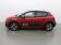 Citroen C3 1.2 Puretech 110ch Bvm6 Shine 2022 photo-05