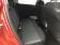 Citroen C3 1.2 Puretech 110ch Bvm6 Shine 2022 photo-08