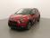 Citroen C3 1.2 Puretech 110ch Eat 6 Shine 2023 photo-02