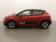 Citroen C3 1.2 Puretech 110ch Eat 6 Shine 2023 photo-05