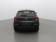 Citroen C3 1.2 Puretech 110ch Eat 6 Shine Business 2021 photo-06