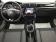 Citroen C3 1.2 Puretech 110ch Eat 6 Shine Business 2021 photo-08