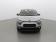 Citroen C3 1.2 Puretech 110ch Eat 6 Shine Business 2021 photo-04