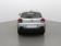 Citroen C3 1.2 Puretech 110ch Eat 6 Shine Business 2021 photo-06