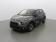 Citroen C3 1.2 Puretech 110ch Eat 6 Shine Business 2021 photo-02