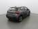 Citroen C3 1.2 Puretech 110ch Eat 6 Shine Business 2021 photo-03