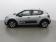 Citroen C3 1.2 Puretech 110ch Eat 6 Shine Business 2021 photo-05